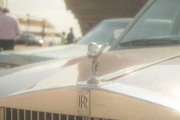 רורינג21 קזינו אפליקציית Android/iOS